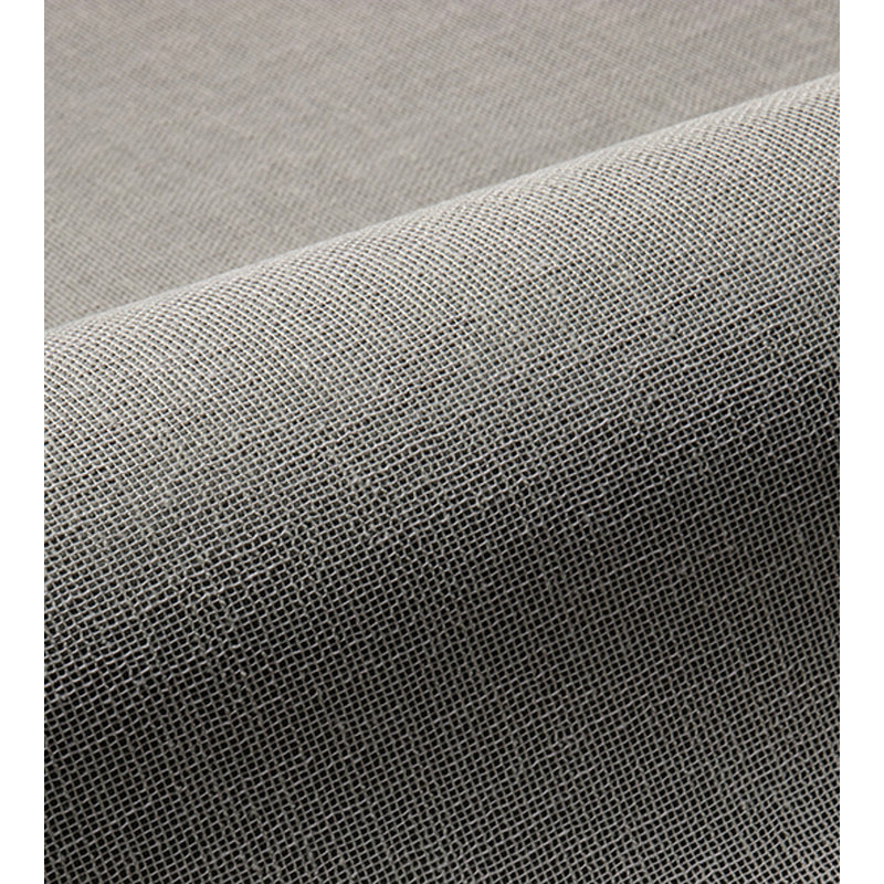 Tissu Bloom Azuma, Nuage