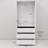Kallieann Armoire