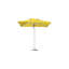 Mistral Square Market Umbrella-80777012-80777023-82704550