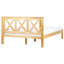 Zarah Solid Wood Bed-697131885-697131875