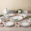 Noritake Charlotta Oval Platter-88570664-88570663