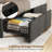 Adjustable Bed-94955758-94955760-94955764
