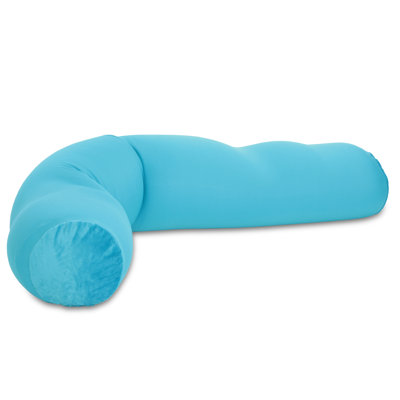 Mini coussin en mousse