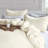 Cotton Twill Duvet Cover-138260567-138260566