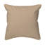 Coussin intérieur / extérieur Sand Dollar-584218814-584218809
