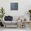 Art classique, giclée encadrée par Mon1000paintings-886063321-886063320