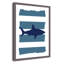 Wild One 1' Wall Decal-47841229-47841238
