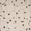 Schumacher x Porter Teleo Circuit Fabric-59158926