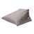 Gray Linen is out of stock selected