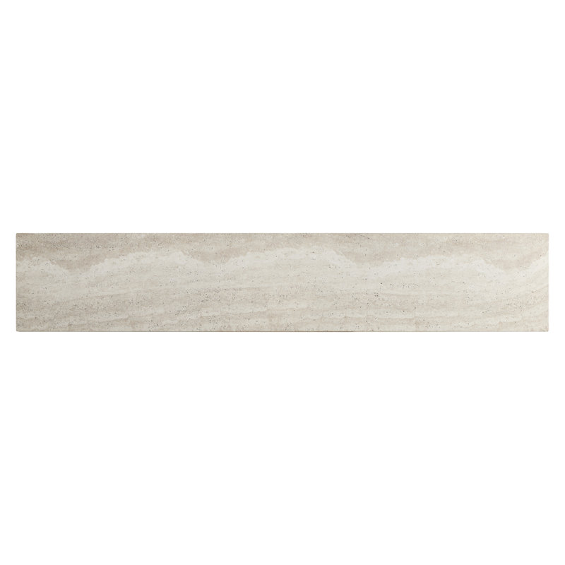 Asana 76 in. Console Table
