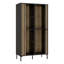 Shaune Display Cabinet