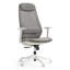 Chaise de bureau Skylar-Lite Duo Hue-1425075200