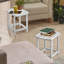 Ameyah End Table-1212691122