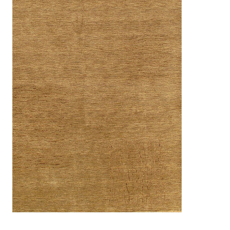 Anntionette Wool Indoor Rug