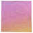 Pink/Orange