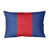 Blue/Red/Blue