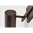 RUEBEN Bath And Vanity-109052779