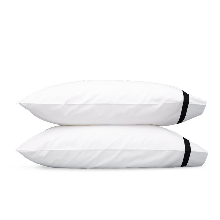 Sheet Set