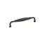 Normandy Arch Pull-581751686-633423663