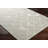 Maebell Geometric Indoor Rug-983498454