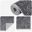 Rug Washable Indoor Area Living Room Short Pile-1787706330-1787706344