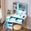 Coiffeuse Liston-759299392