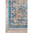 Parkison Oriental Indoor Rug-969951874