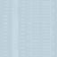 Paule Marrot Wallpaper Double Roll-1710242098
