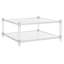 Coffee Table-1759486911