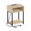 Kaneidra End Table-742005893-743119046