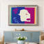 0-Henri Matisse-Custom Framed Canvas-129255378-129255377-129255376