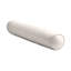Linen Bolster Pillow Cover & Insert-70304636-70304638