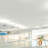 HG-Grid 100sq. ft Suspended Ceiling Grid Kit