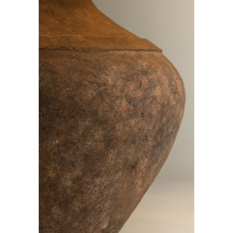 Calabria Table Lamp