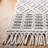Southwestern Hand Loomed Wool Southwestern Rug-1702450858