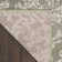 Bilbrey Damask Area Rug