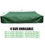 Outdoor Cover-332626631