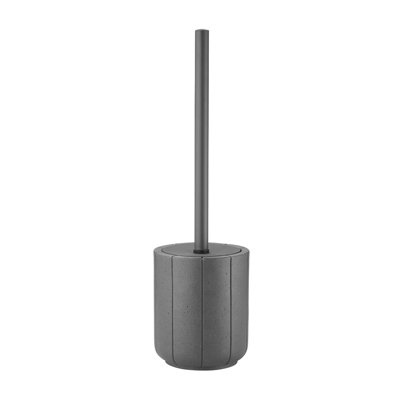 KUA Toilet Brush - Moonbeam (beige)