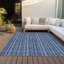 Chayden Rug with Non-Slip Backing-98188725