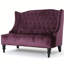 Causeuse Luxury Velvet-795258001
