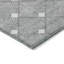 Tapis intérieur / extérieur Maliana-109579834