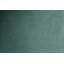 Shiflet 213Cm Velvet Square Arm Sofa-81087151