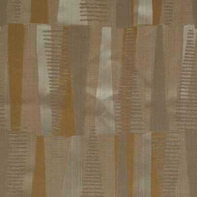 Tissu de réalisation Wesco Gentry