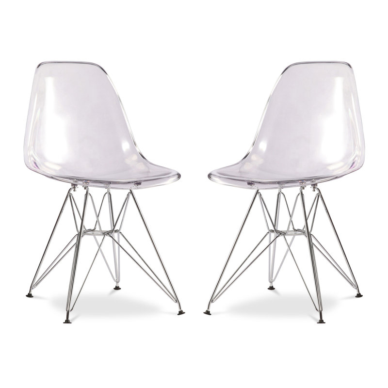 Chaise d'appoint Tower