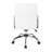 OSP Home Furnishings Task Chair-28222703
