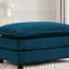 Repose-pieds en chenille-1216787390