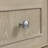 Lorelai 60'' Double Bathroom Vanity with Top-98545582-98545592-98619336