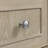 Lorelai 60'' Double Bathroom Vanity with Top-98545582-98619336-98545592