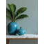 Papier peint Alba-1388473791