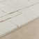 Abstract Area Rug